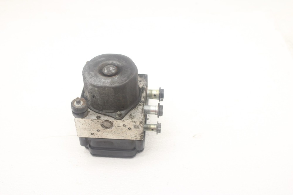 2014-2016 Harley Davidson Electra Glide ABS Pump Unit Module