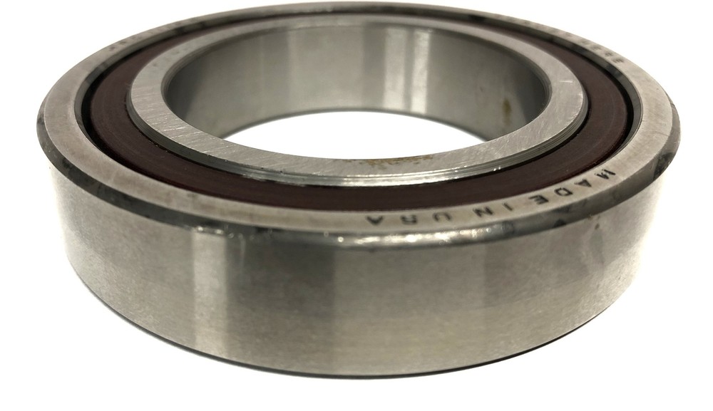MRC Single Row Angular Contact Ball Bearing 111KR NOS