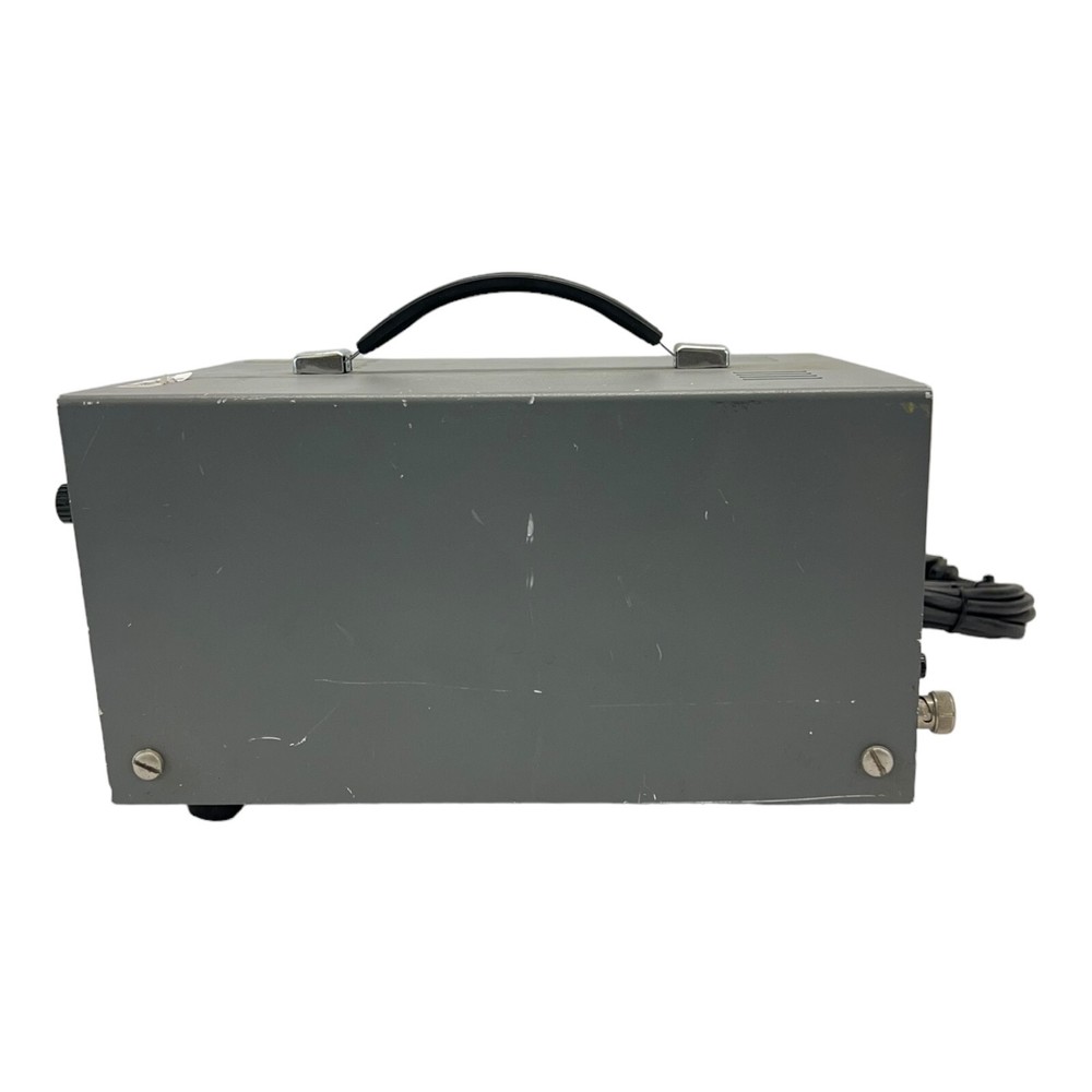 KEITHLEY INSTRUMENTS 225 CURRENT SOURCE 61169 A