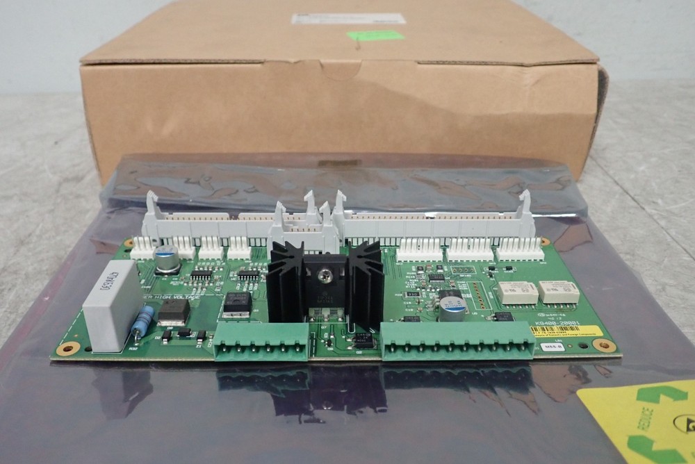 Dako 992381 Controller Board Assembly K9400-20001