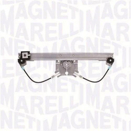 FOR MAGNETI MARELLI 350103170091 WINDOW REGULATOR