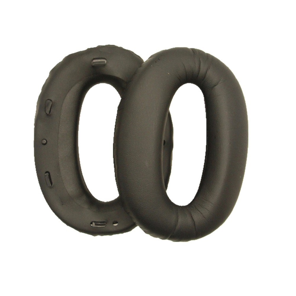 Headphone Replacement Ear Pads Accessories Protein Cushion