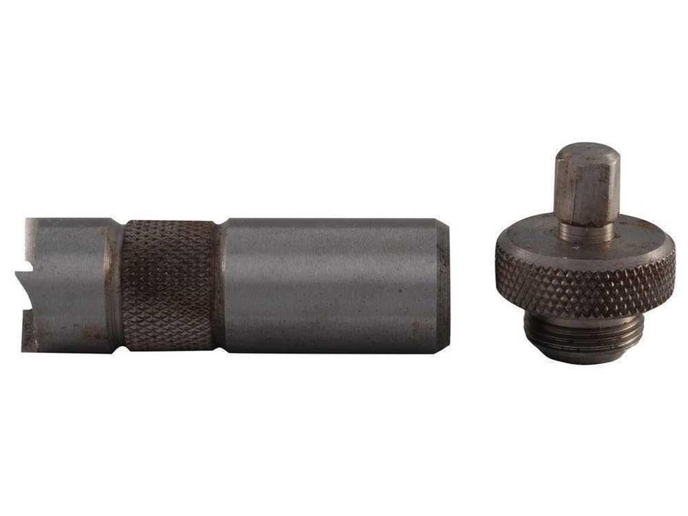 Lee Precision Large Cutter with Lock Stud Large, Multi