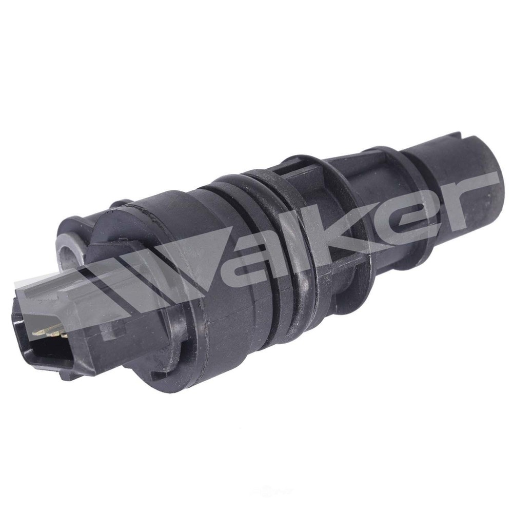 Speed Sensor  Walker Products  240-1107