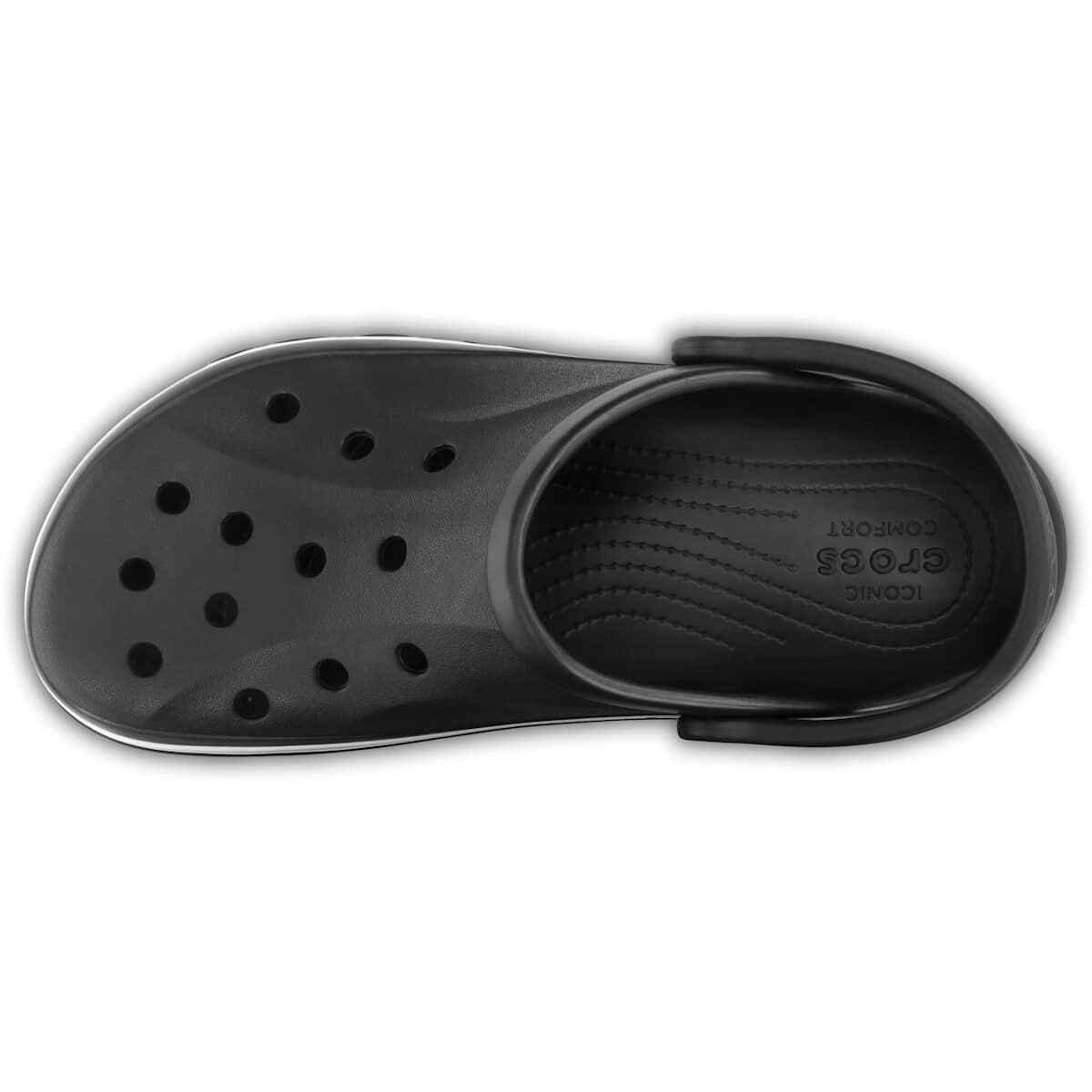 Crocs Adult Bayaband Clogs