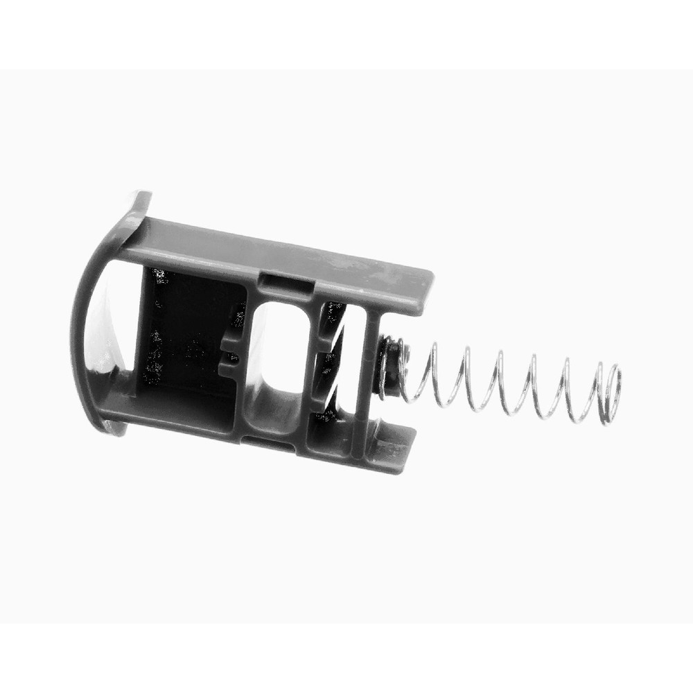 Server 87126- Genuine OEM Replacement Part