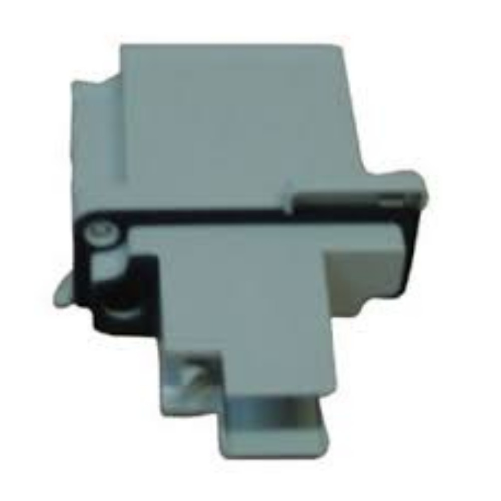 VESDA VSP-031