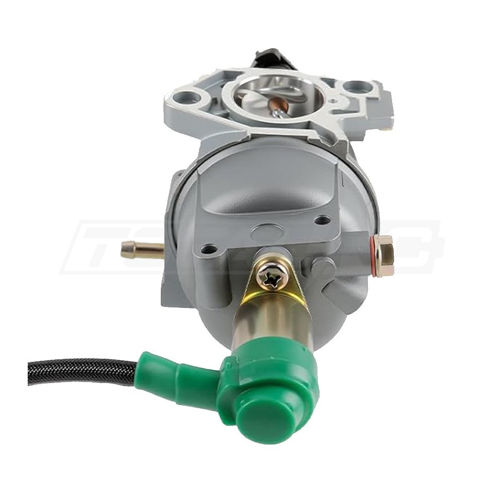 Carburetor For Generac Model 0059396 Generator