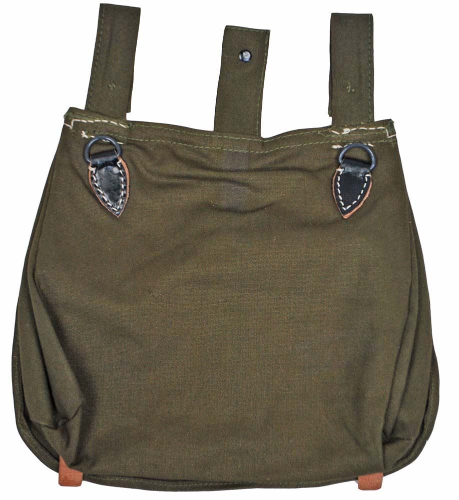 M31 Bread Bag