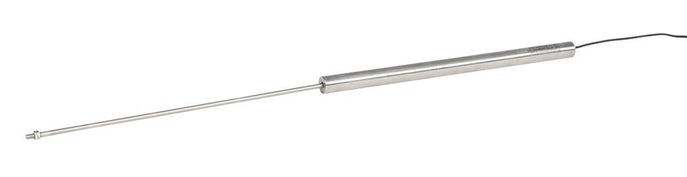 Alliance LZE19-300A-00-10S Linear Position Sensor