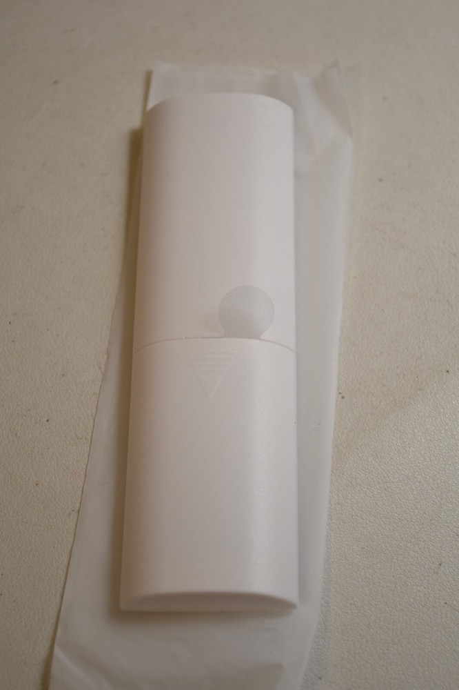 GENUINE Glocusent Replacement Remote for Book Light (WHITE)