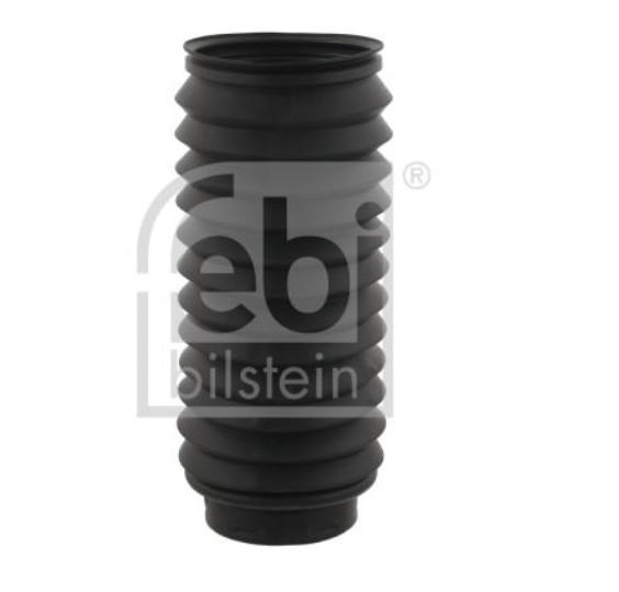 Shock dust boot for BMW E-53 E-65