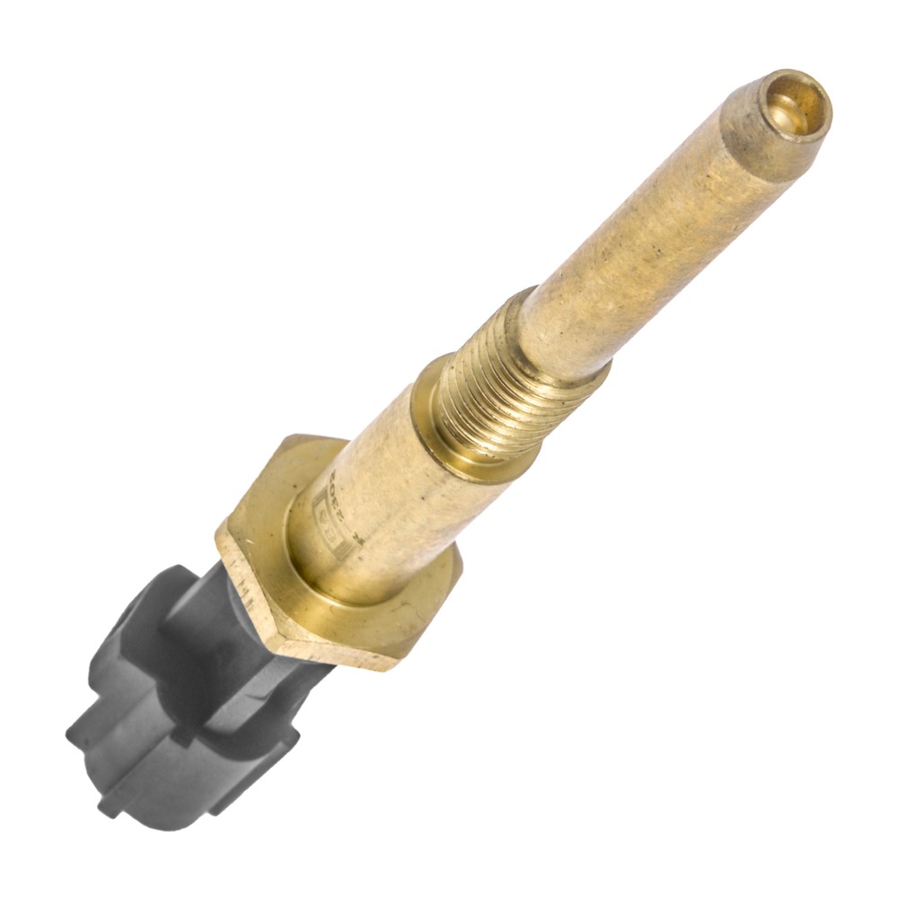 Herko Engine Coolant Temperature Sensor ECT363L for Ford Mercury Ranger 01-09