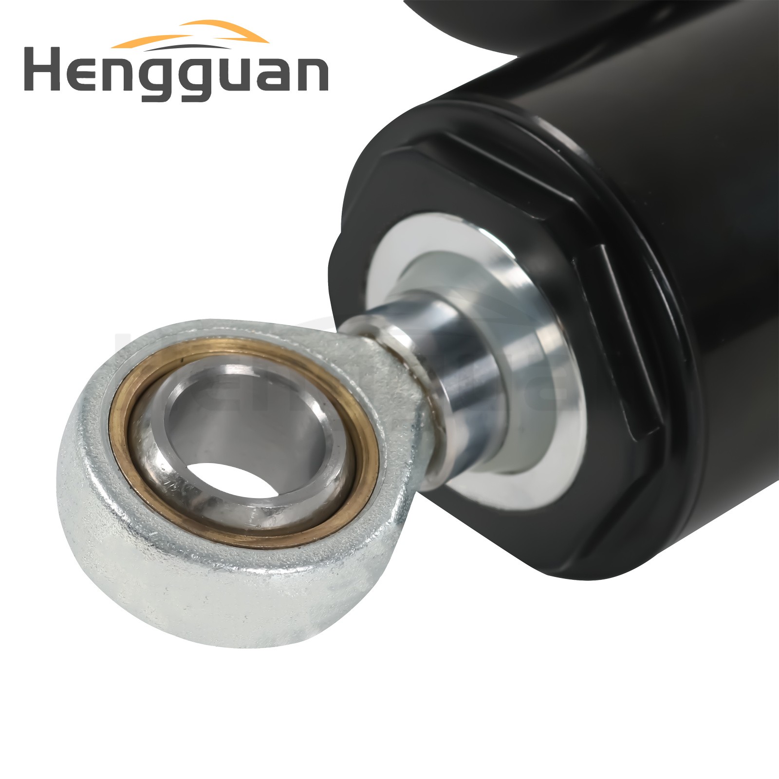 Electric Hydraulic Liner Actuator for Arctic Cat Prowler Models 1436-269 1436269