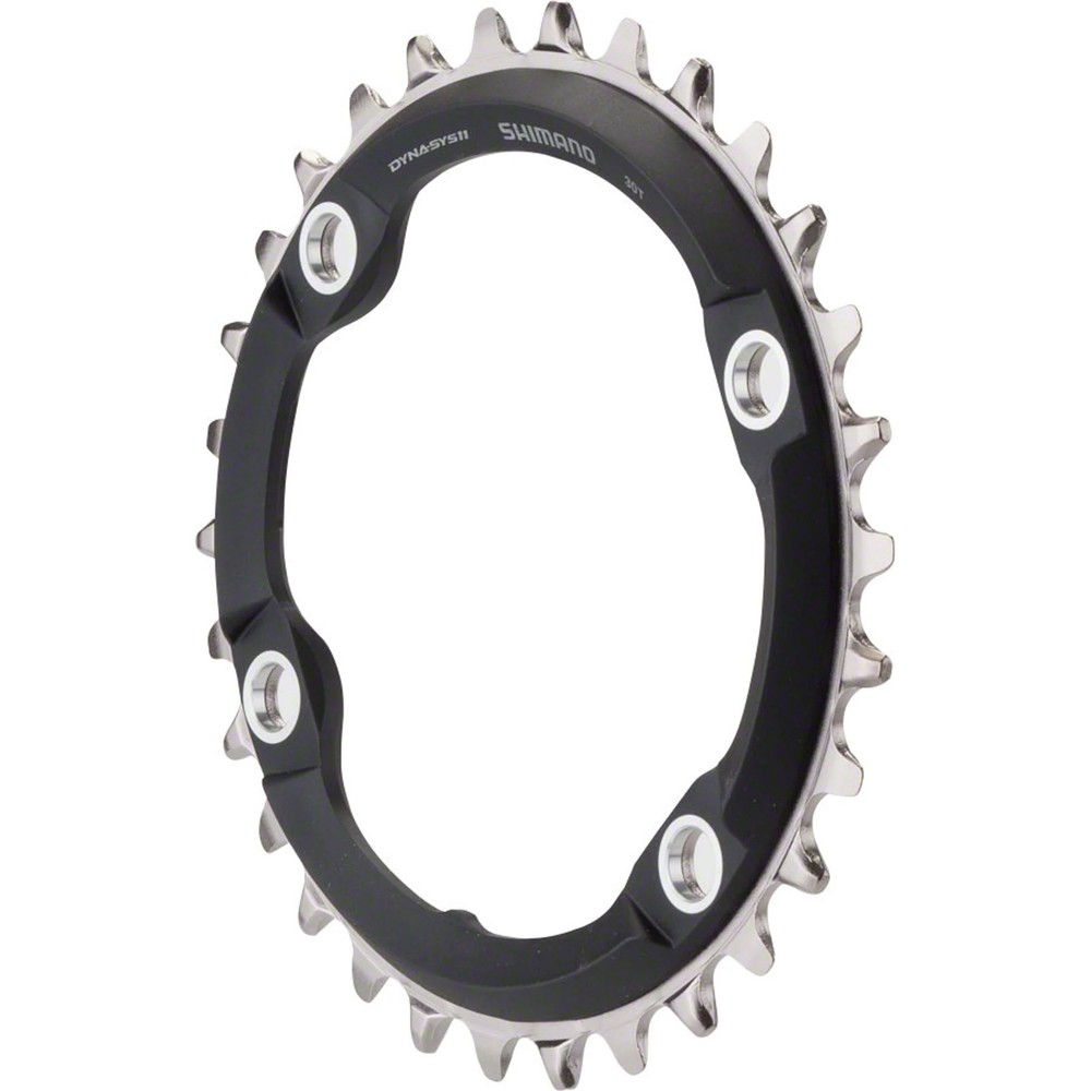 SLX SM-CRM70