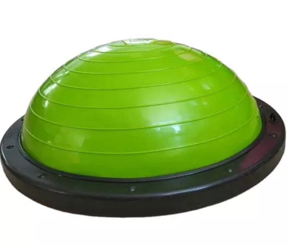 Balance Ball