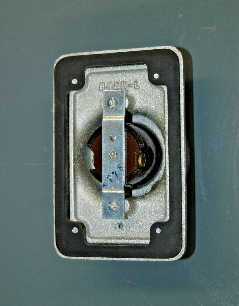 DS-99---COVER----C-H -SURPLUS-