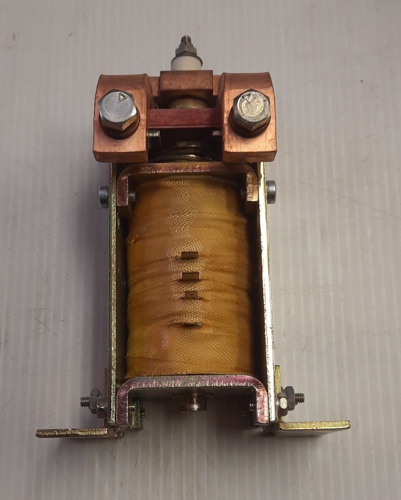 Prestolite Electric JEA4002A