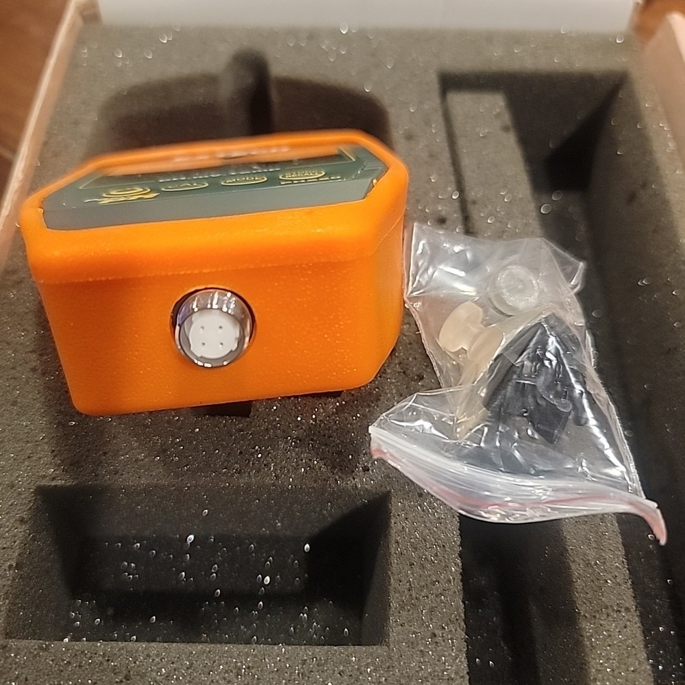 Extech Instruments PH220 Palm PH Meter WITHOUT Cable