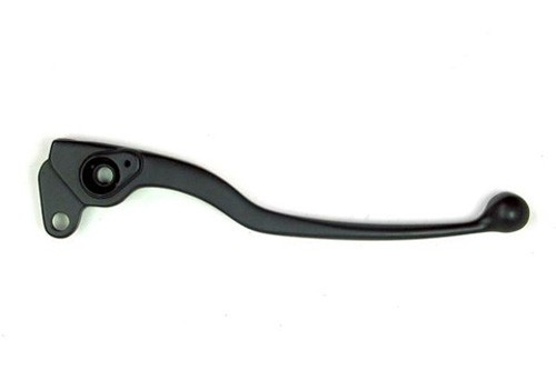 MOTION PRO Tools & Cables Front Brake Lever - Part 14-0528