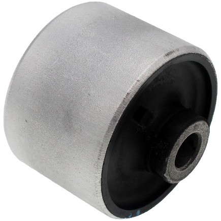 Dorman BC690239PR Suspension Control Arm Bushing