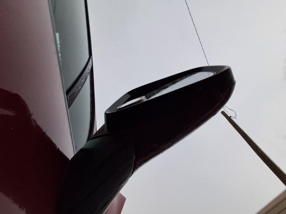 Anti-Lock Brake Part Assembly Includes Module Fits 15 ENCORE 2579682