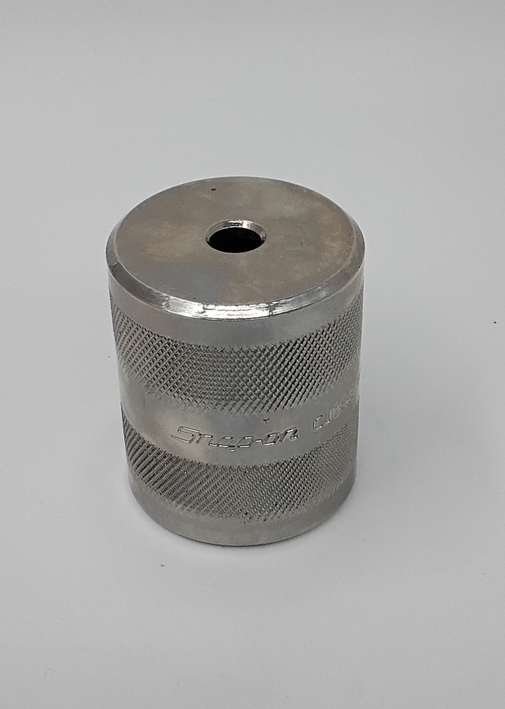 Snap-On Slide Hammer CJ125-6 for CJ93 Puller