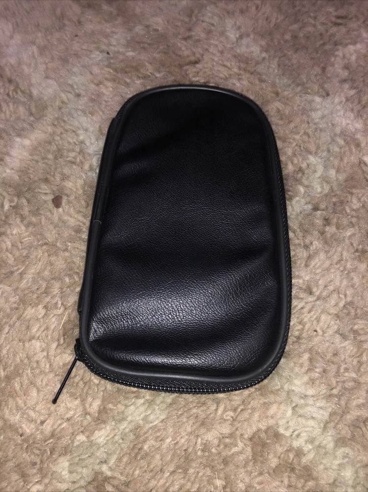 OSP Short Boom Earset Mic for Audio-Techinca Wireless System