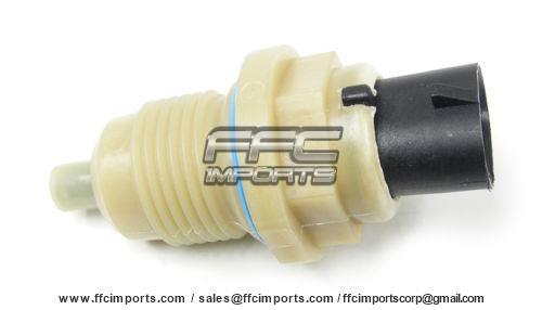 A604 40TE 41TE 41TES MOPAR Input Output Speed Sensor SET with AFT Wire Harness