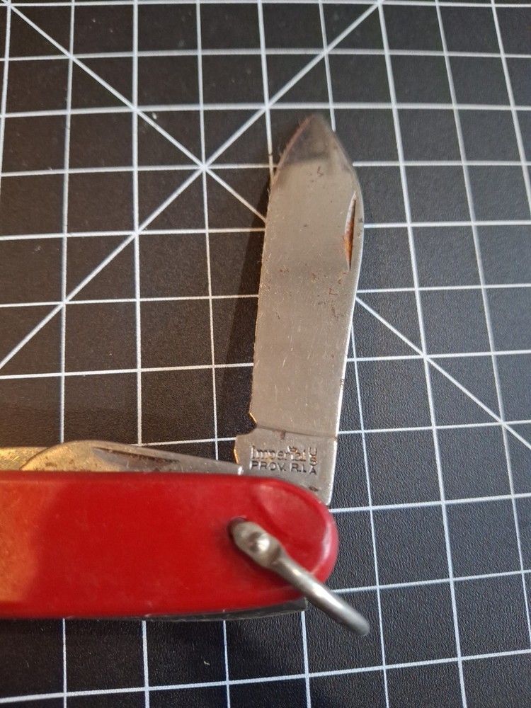 imperial multi tool