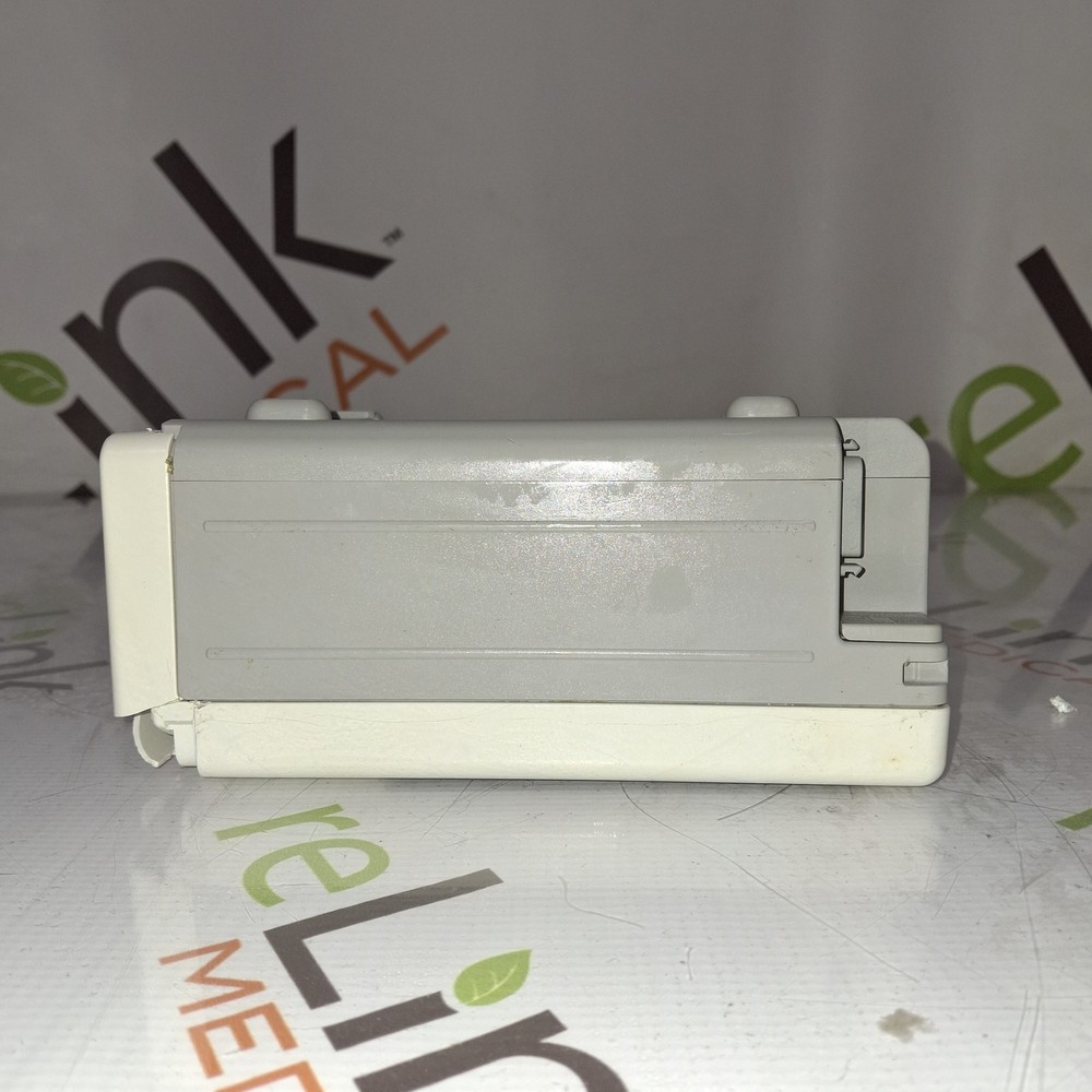 Philips IntelliVue X2 Module - Masimo Rainbow SpO2