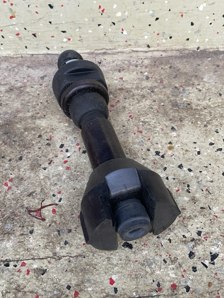 Hilti Adapter EFP (DXA) 258085/0