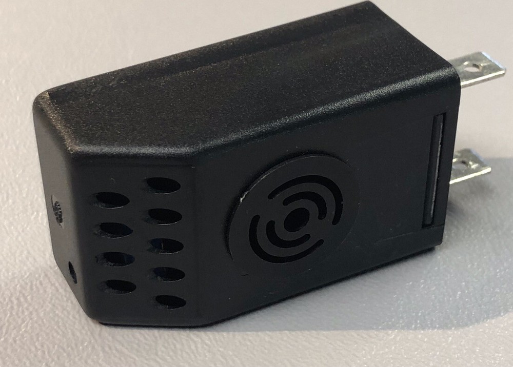 Volvo Truck 25003658 Buzzer