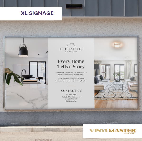 RIP Software Vector Illustration Sign 3D Special Effect Shade VinylMaster XPT V5