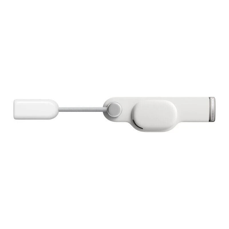 Apple Vision Pro Developer Strap - USB C Port / Thunderbolt 4 - 2ND Generation