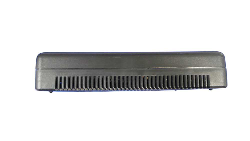 Dickson FH535 DicksonOne Touchscreen Temperature/Humidity Data Logger