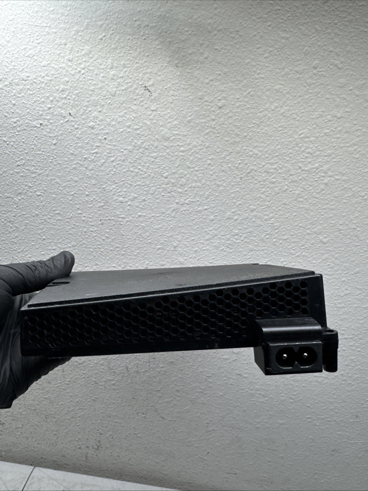 GENUINE Working Tested Power Supply ADP-400GR Replacement for Sony PS5 SLIM 2015