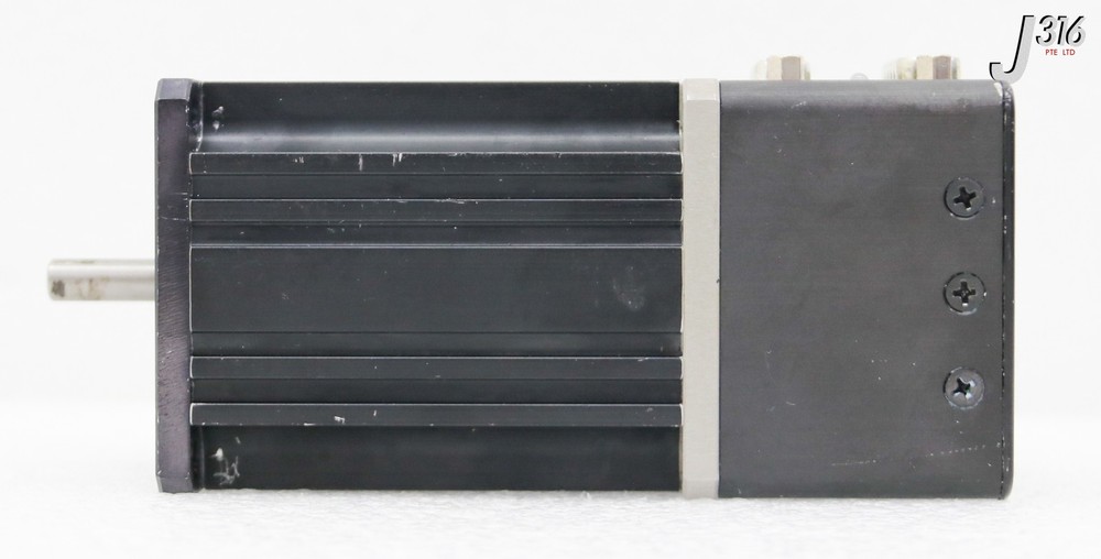 37850 ANIMATICS SMARTMOTOR SM2337D
