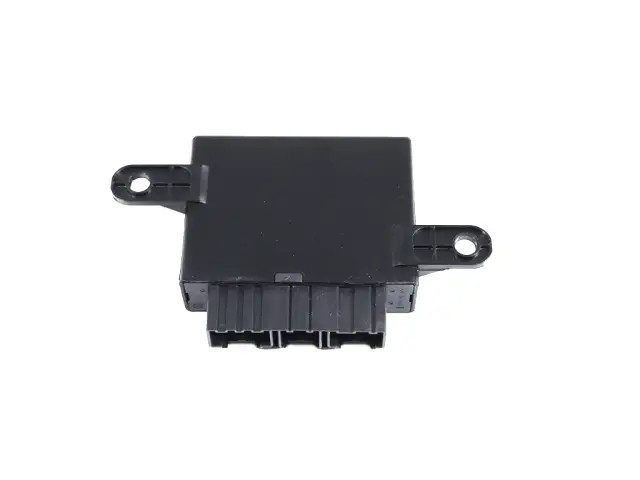 Genuine Mopar Parking Assist Module 68464879AH