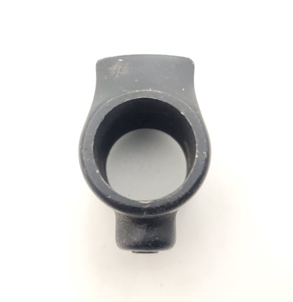 Vintage Unknown Rear Sight w/Base/Collar/Screw