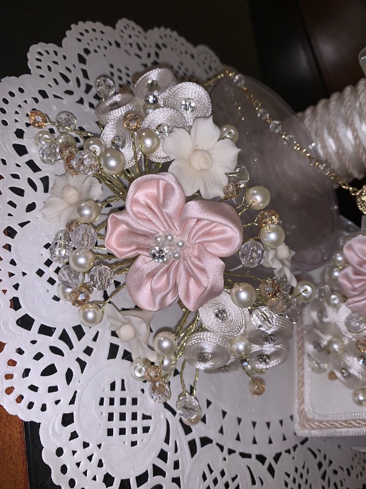 First communion Ser For Girl