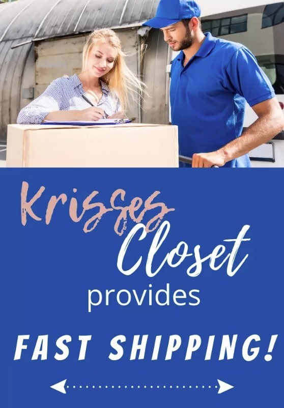 Expression Web 3, Compatible With Windows 7 Includes Product Key And Manual