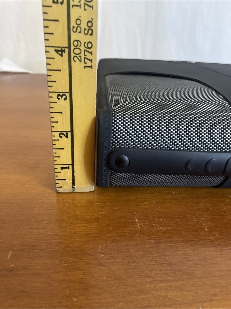 Vintage CD Projects 128 Disc DVD/CD Carrying Case Binder Storage