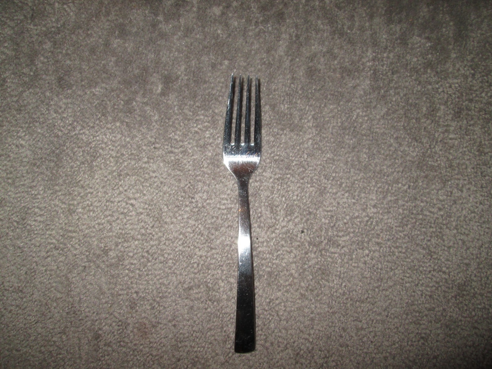 POTTERY BARN ARC Stainless 18/8 Glossy Arch Korea Silverware Flatware Choice