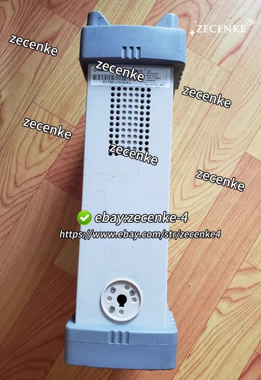 1pcs Resistance tester AT817D