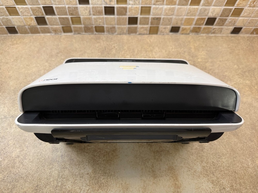 Neat Desk ND-1000 Desktop Document Scanner Digital Filing System