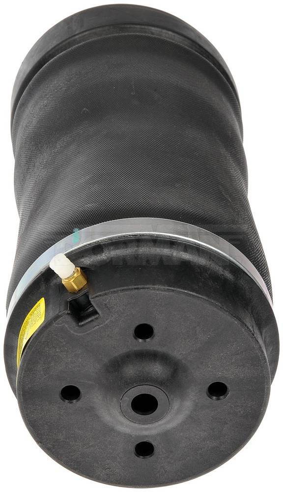 Air Suspension Spring Dorman 949-853