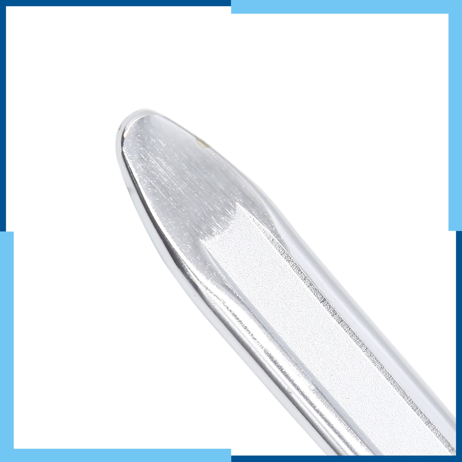 Universal Pack (1) 20" Tire Changer Machine Coats Bead Lifting Pry Bar Lever