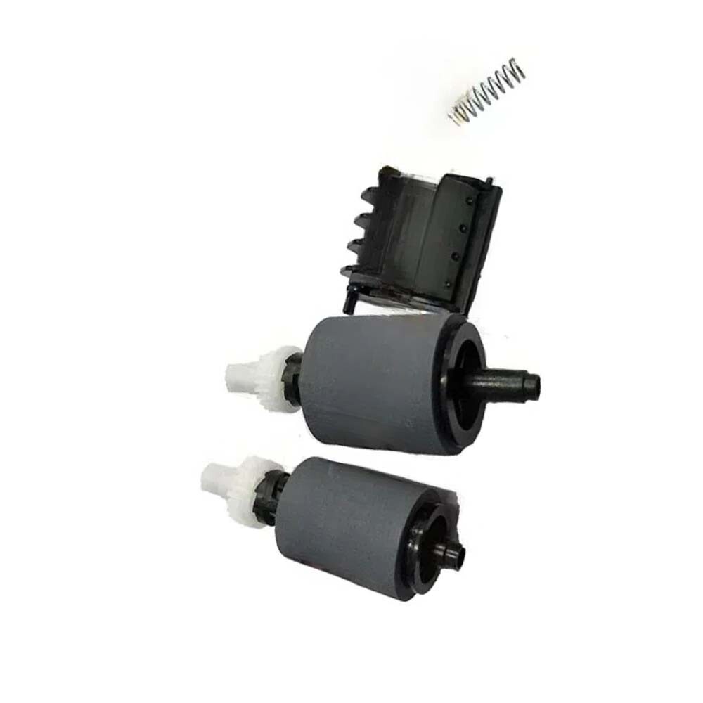 Separation Roller  Fits For HP M425DN M521DW 425