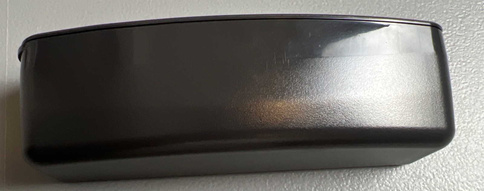 3M TR-332 High Capacity Battery for Versaflo TR-300 PAPR Li-ion Rechargeable